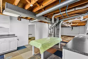 2101 Carpenter St, Greensboro, NC 27403 - Photo 30