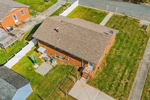 2101 Carpenter St, Greensboro, NC 27403 - Photo 40