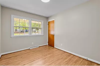 2101 Carpenter Street, Greensboro, NC 27403 - Photo 22