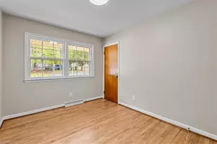 2101 Carpenter St, Greensboro, NC 27403 - Photo 22