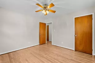 2101 Carpenter St, Greensboro, NC 27403 - Photo 18