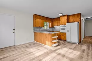 2101 Carpenter St, Greensboro, NC 27403 - Photo 12