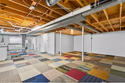 2101 Carpenter Street, Greensboro, NC 27403 - Photo 26