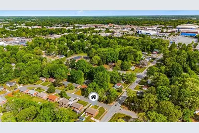 2101 Carpenter Street, Greensboro, NC 27403 - Photo 50