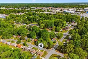 2101 Carpenter St, Greensboro, NC 27403 - Photo 50