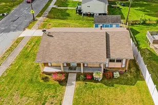 2101 Carpenter St, Greensboro, NC 27403 - Photo 38