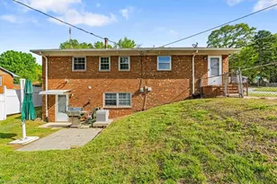 2101 Carpenter St, Greensboro, NC 27403 - Photo 36