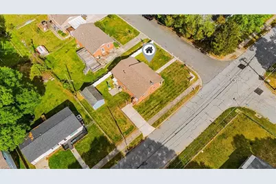 2101 Carpenter Street, Greensboro, NC 27403 - Photo 44