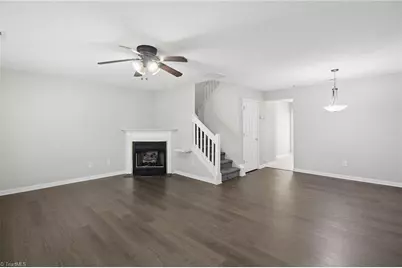 3369 Myers Court, Winston-Salem, NC 27103 - Photo 4