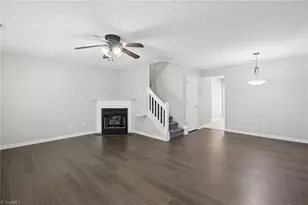 3369 Myers Ct, Winston-Salem, NC 27103 - Photo 4