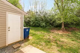 3369 Myers Ct, Winston-Salem, NC 27103 - Photo 24