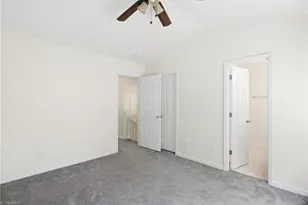 3369 Myers Ct, Winston-Salem, NC 27103 - Photo 18