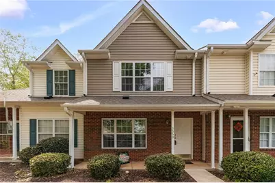 3369 Myers Court, Winston-Salem, NC 27103 - Photo 2