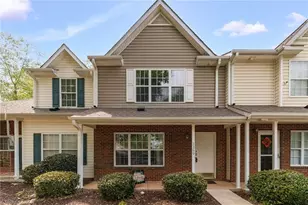 3369 Myers Ct, Winston-Salem, NC 27103 - Photo 2