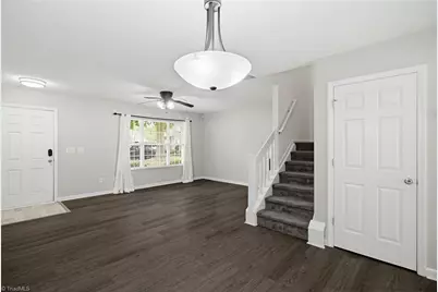 3369 Myers Court, Winston-Salem, NC 27103 - Photo 8