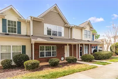 3369 Myers Court, Winston-Salem, NC 27103 - Photo 2