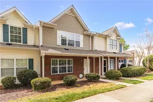 3369 Myers Ct, Winston-Salem, NC 27103 - Photo 2