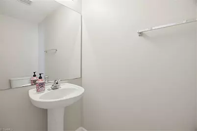 3369 Myers Court, Winston-Salem, NC 27103 - Photo 14