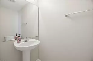 3369 Myers Ct, Winston-Salem, NC 27103 - Photo 14