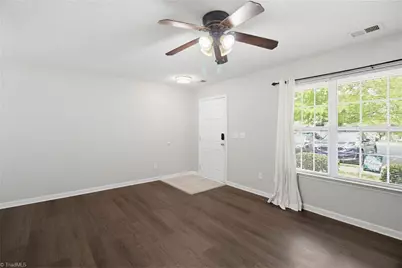 3369 Myers Court, Winston-Salem, NC 27103 - Photo 6