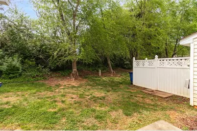 3369 Myers Court, Winston-Salem, NC 27103 - Photo 28