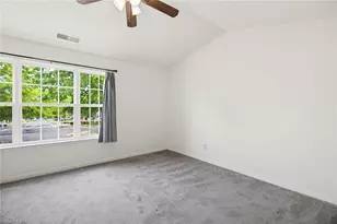 3369 Myers Ct, Winston-Salem, NC 27103 - Photo 20