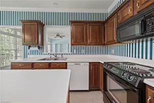 7291 Pellinore Dr, Pfafftown, NC 27040 - Photo 28