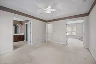 7291 Pellinore Dr, Pfafftown, NC 27040 - Photo 32