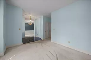 7291 Pellinore Dr, Pfafftown, NC 27040 - Photo 26