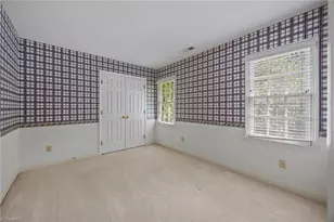 7291 Pellinore Dr, Pfafftown, NC 27040 - Photo 14