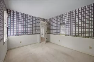 7291 Pellinore Dr, Pfafftown, NC 27040 - Photo 30