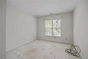 7291 Pellinore Dr, Pfafftown, NC 27040 - Photo 16