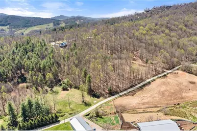 0 Walnut Branch Church Road, Sparta, NC 28675 - Photo 12