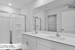 108 West Farm Loop, Stokesdale, NC 27357 - Photo 10