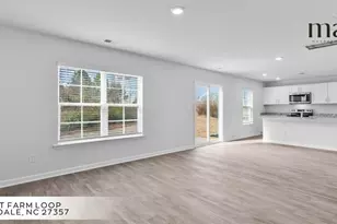 108 West Farm Loop, Stokesdale, NC 27357 - Photo 4