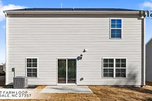 108 West Farm Loop, Stokesdale, NC 27357 - Photo 16