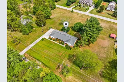 508 Stage Coach Court, Greensboro, NC 27409 - Photo 38