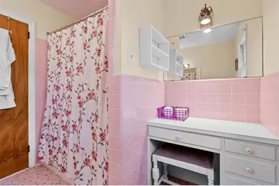 508 Stage Coach Court, Greensboro, NC 27409 - Photo 24