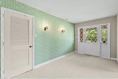 508 Stage Coach Court, Greensboro, NC 27409 - Photo 4