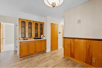 508 Stage Coach Court, Greensboro, NC 27409 - Photo 14