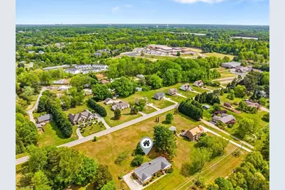 508 Stage Coach Court, Greensboro, NC 27409 - Photo 40