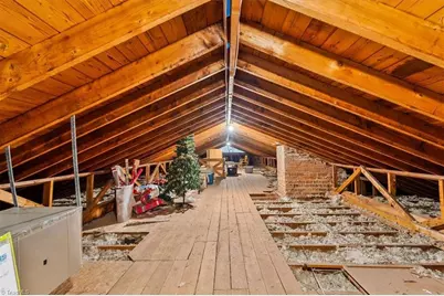 508 Stage Coach Court, Greensboro, NC 27409 - Photo 30