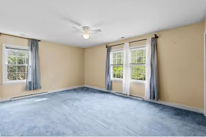 508 Stage Coach Court, Greensboro, NC 27409 - Photo 18