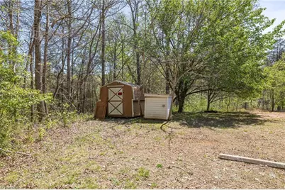 121 Ellis Road, Mayodan, NC 27027 - Photo 24