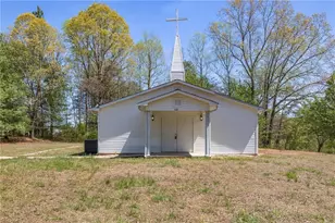 121 Ellis Rd, Mayodan, NC 27027 - Photo 1