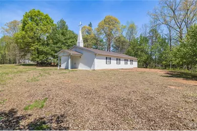 121 Ellis Road, Mayodan, NC 27027 - Photo 4