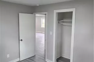 205 Cicero Trail, Eden, NC 27288 - Photo 12