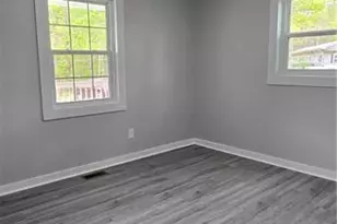 205 Cicero Trail, Eden, NC 27288 - Photo 14