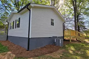 205 Cicero Trail, Eden, NC 27288 - Photo 24