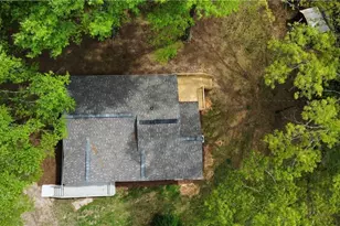 205 Cicero Trail, Eden, NC 27288 - Photo 26